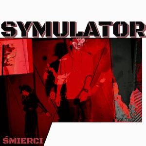 Symulator śmierci (feat. T33ROS)