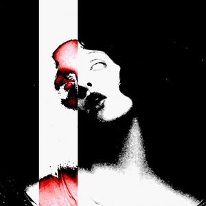 stereo love (hardtekk)