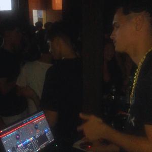 TE MACETO DEPOIS DO BAILE - TREPA NO P4U SUA PT