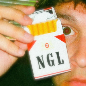 NGL
