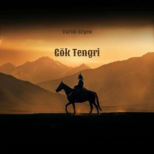 Gök Tengri (feat. Aslıhan Arslan)