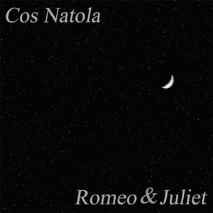 The Clock Struck Nine