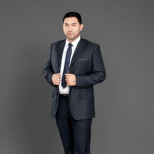 ALTUN TUPRAK 2025 YEGI