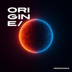 Damage (Special Version)