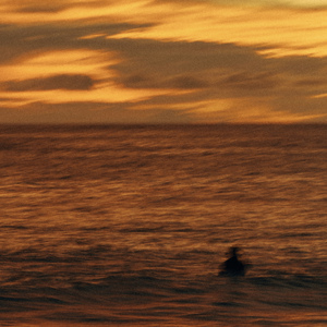 песчинка (Acoustic Version)