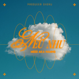 Nếu Như (Prod by. Dhonu)