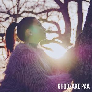 Ghoozake Paa
