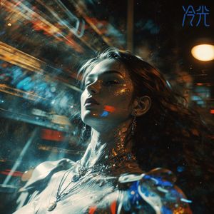 模仿心跳的人