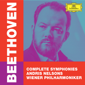 Symphony No. 1 in C Major, Op. 21:1. Adagio molto - Allegro con brio