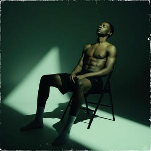 Pick me, choose me, love me