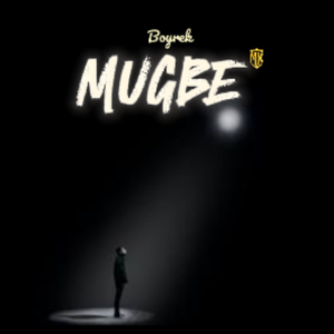 mugbe