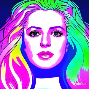 Then There's You (Country Version)