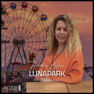 Lunapark