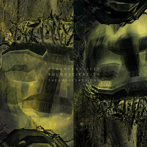 Across Pellucidar Part 1