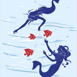 诞梦（Cover 鹊小楼）