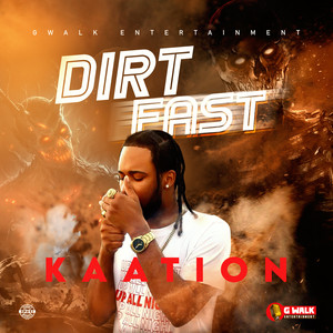 Dirt Fast