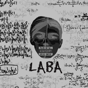 Laba