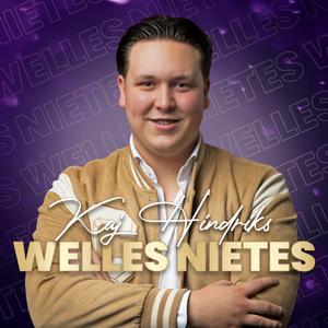 Welles Nietes