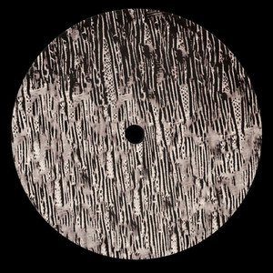 Hardened Chord (Original Mix)