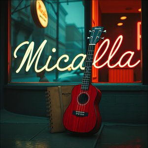 Micaela
