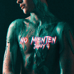 No Mienten