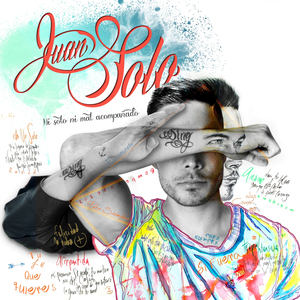 Contigo Puedo Ser Quien Soy