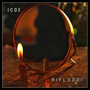 Candela (Canzone per la Noia e l'Ansia)