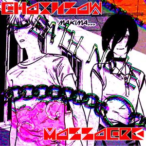 Forever drowning! (º﹃º)