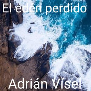 El edén perdido