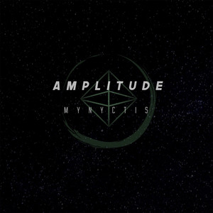 Amplitude