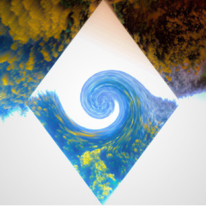 THE sodomy project with solitude and sadness