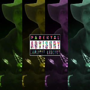 Filosofia de Bar # 06 Under Drill