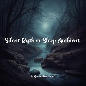 432 Hz Deep Spiritual Meditation - Vocal