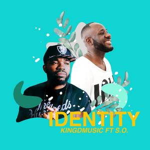 Identity (feat. S.O.) (Remix) (Remix)