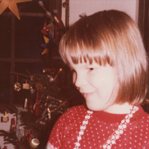 Fridfullt i drömmar