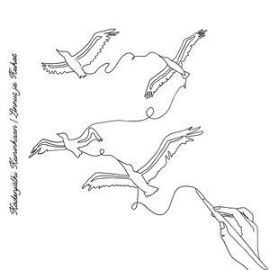 Kädenjälki Kuninkaan