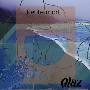 Petite mort