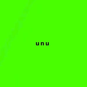 unu