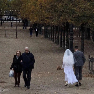 在加纳共和国离婚