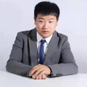 往事如烟