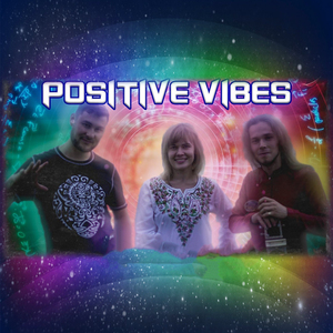 Volna! (feat. ANVAR)