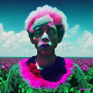 নুনুর মাইকে ধরেছে ভূতে