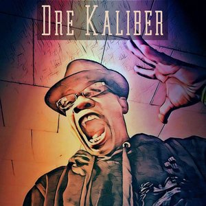 What U Thought (Instrumental Version)