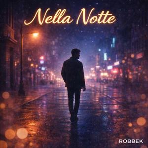 Nella Notte