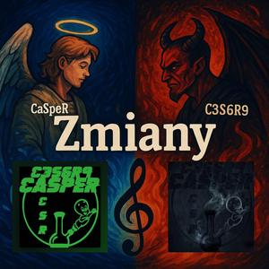 C3S6R9 (Zmiany)
