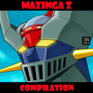 Capitan futuro (Theme)