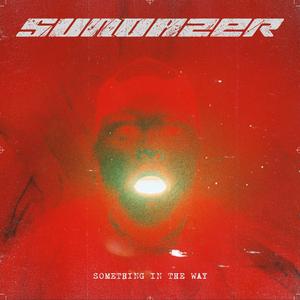 Something In The Way