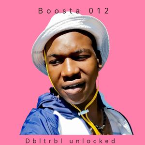 SHELA KWASAN (feat. Koppi k)