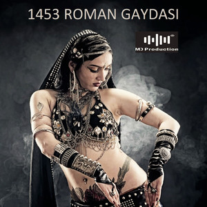 Bakın Karılar Gaydası