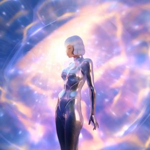 Forms (Digital Gnosis Remix)